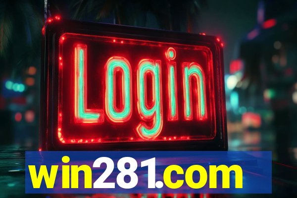 win281.com