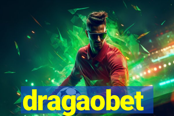 dragaobet