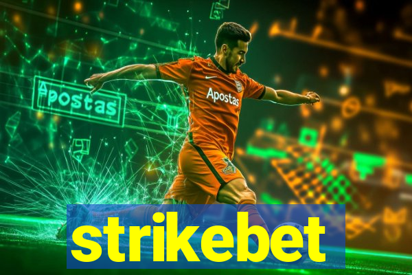 strikebet