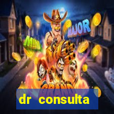 dr consulta cruzeiro do sul