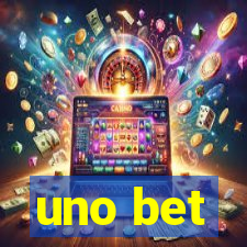 uno bet