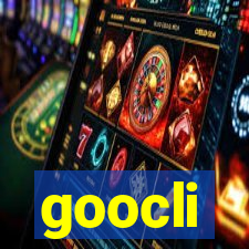 goocli