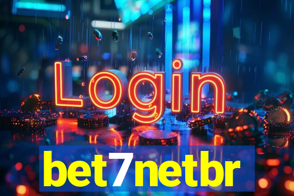 bet7netbr