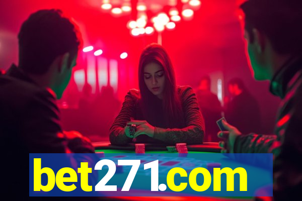 bet271.com