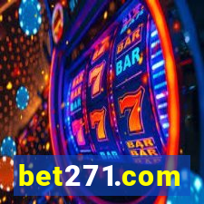 bet271.com