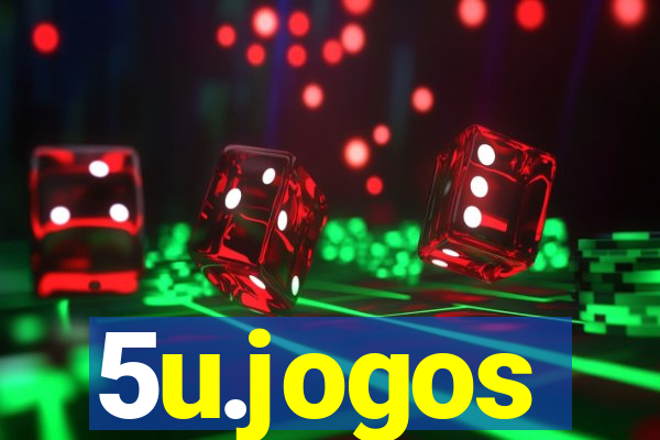 5u.jogos