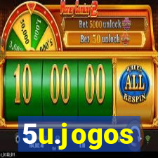 5u.jogos