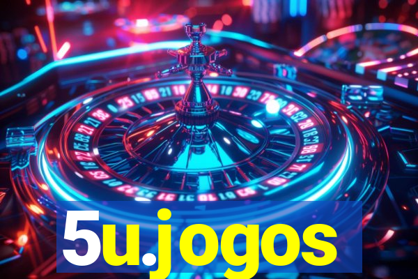 5u.jogos