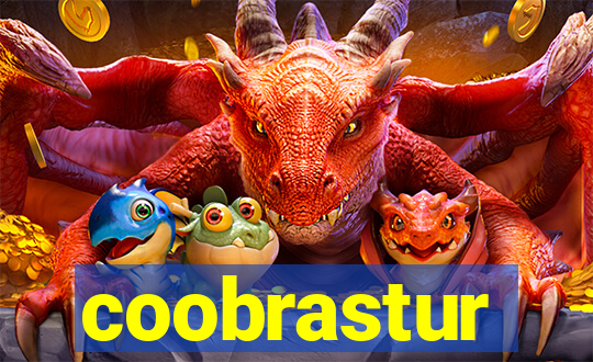 coobrastur