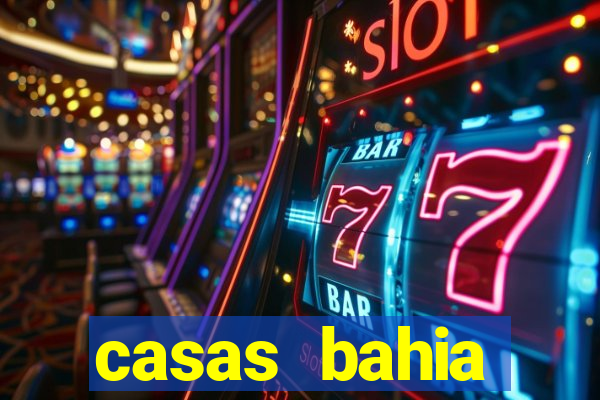 casas bahia playstation 5