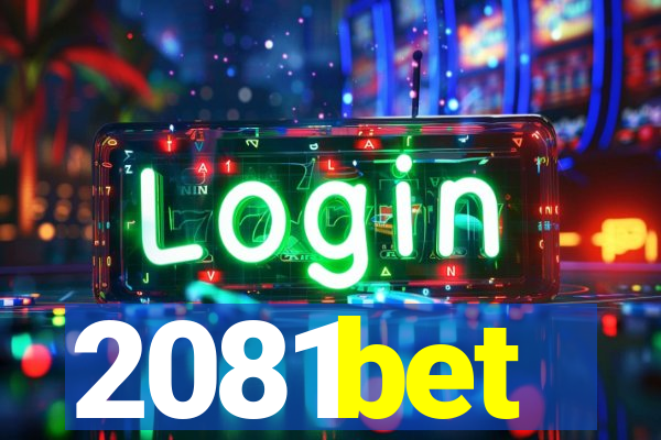 2081bet