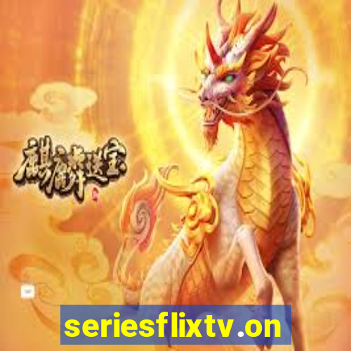 seriesflixtv.online