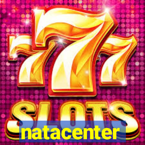 natacenter