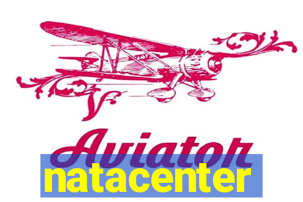 natacenter