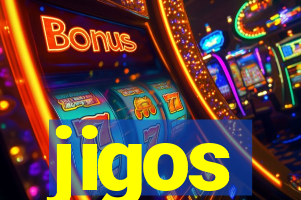 jigos