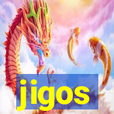 jigos