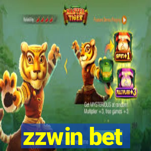 zzwin bet