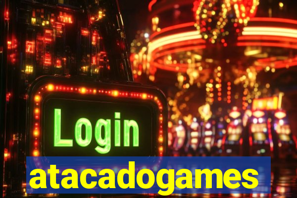 atacadogames