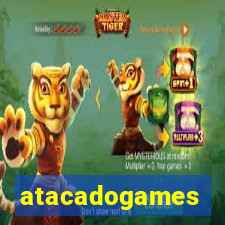 atacadogames