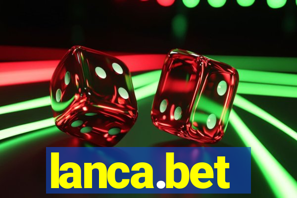 lanca.bet