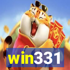 win331