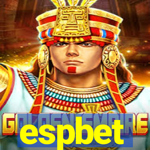 espbet