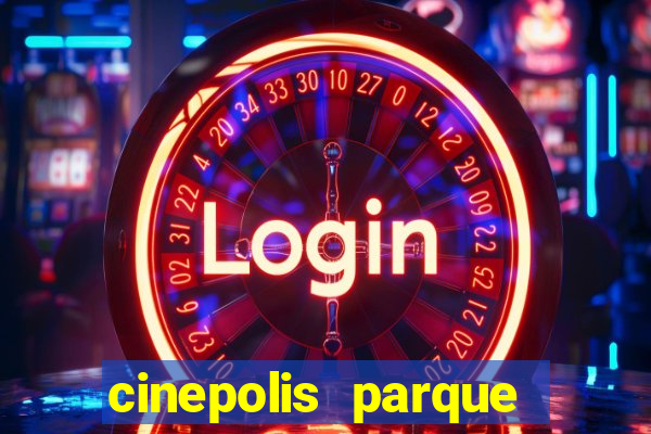 cinepolis parque shopping bahia