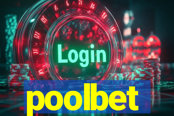 poolbet