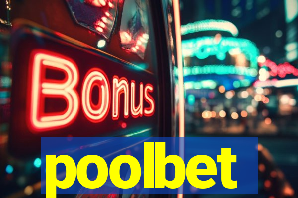 poolbet