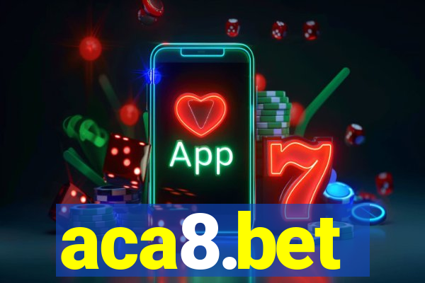 aca8.bet