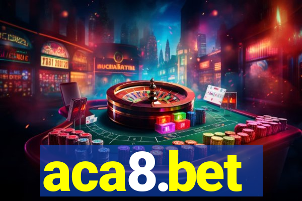 aca8.bet