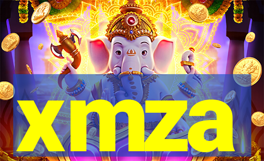 xmza