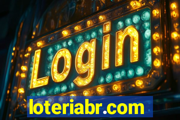 loteriabr.com