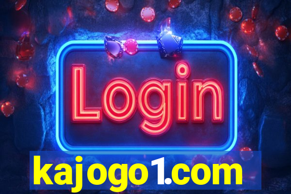 kajogo1.com