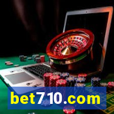 bet710.com