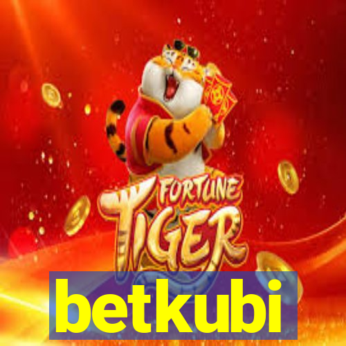 betkubi