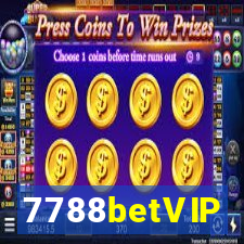 7788betVIP