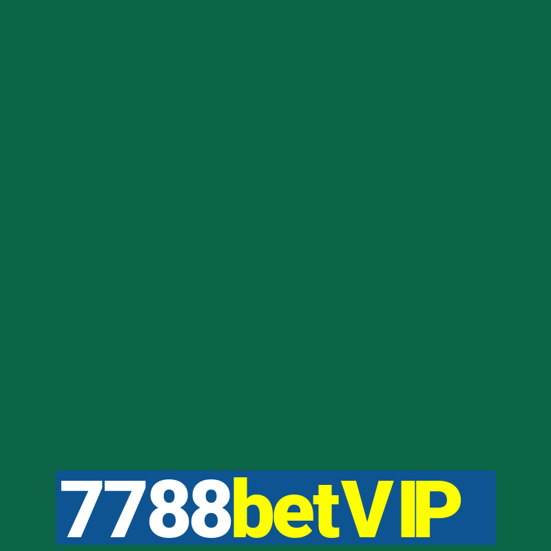 7788betVIP