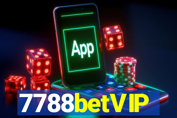 7788betVIP