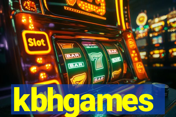 kbhgames