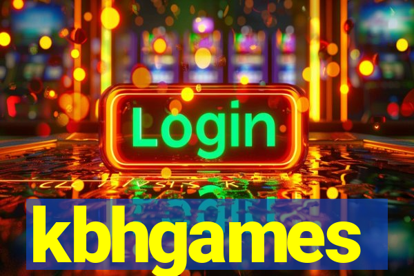 kbhgames