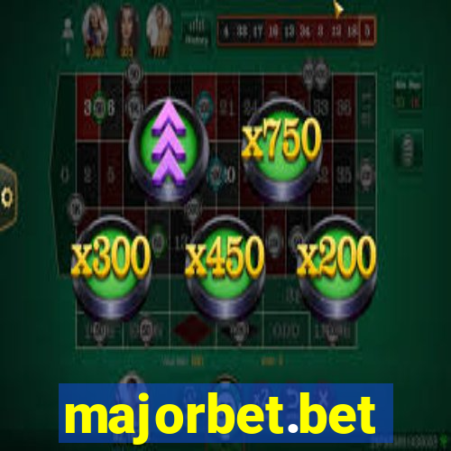 majorbet.bet