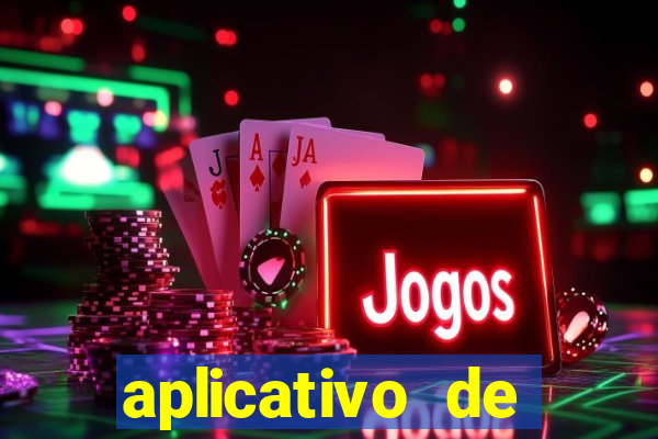 aplicativo de aposta betway