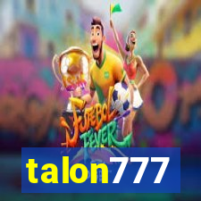 talon777