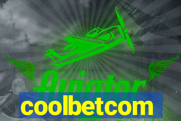 coolbetcom