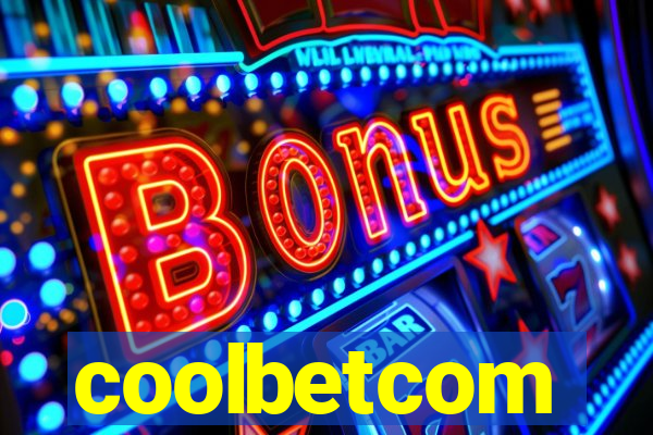 coolbetcom