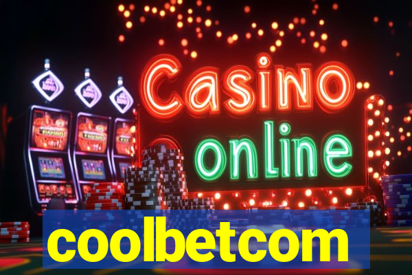 coolbetcom