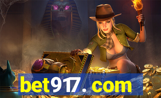 bet917. com