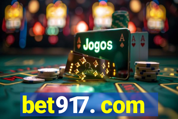 bet917. com