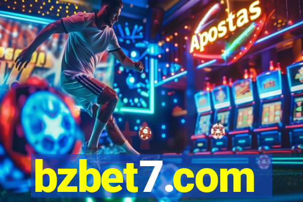 bzbet7.com